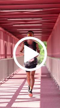 BIB:  <button type="button" onclick="openModal(27233060)" class="btn btn-primary btn-sm float-right" data-toggle="modal" data-target=".modal-high-quality">
                <i class="fa fa-download"></i> Download
                </button>